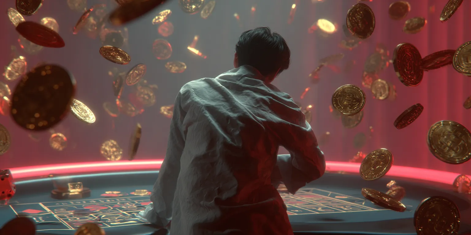 Khám Phá RRR88 và Dự Đoán Xổ Số Miền Bắc Hôm Nay