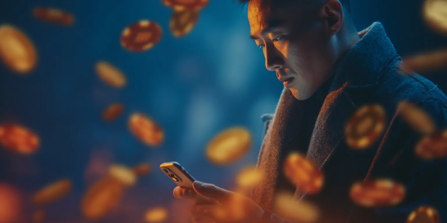 Khám Phá RRR88 và Dự Đoán Xổ Số Miền Bắc Hôm Nay