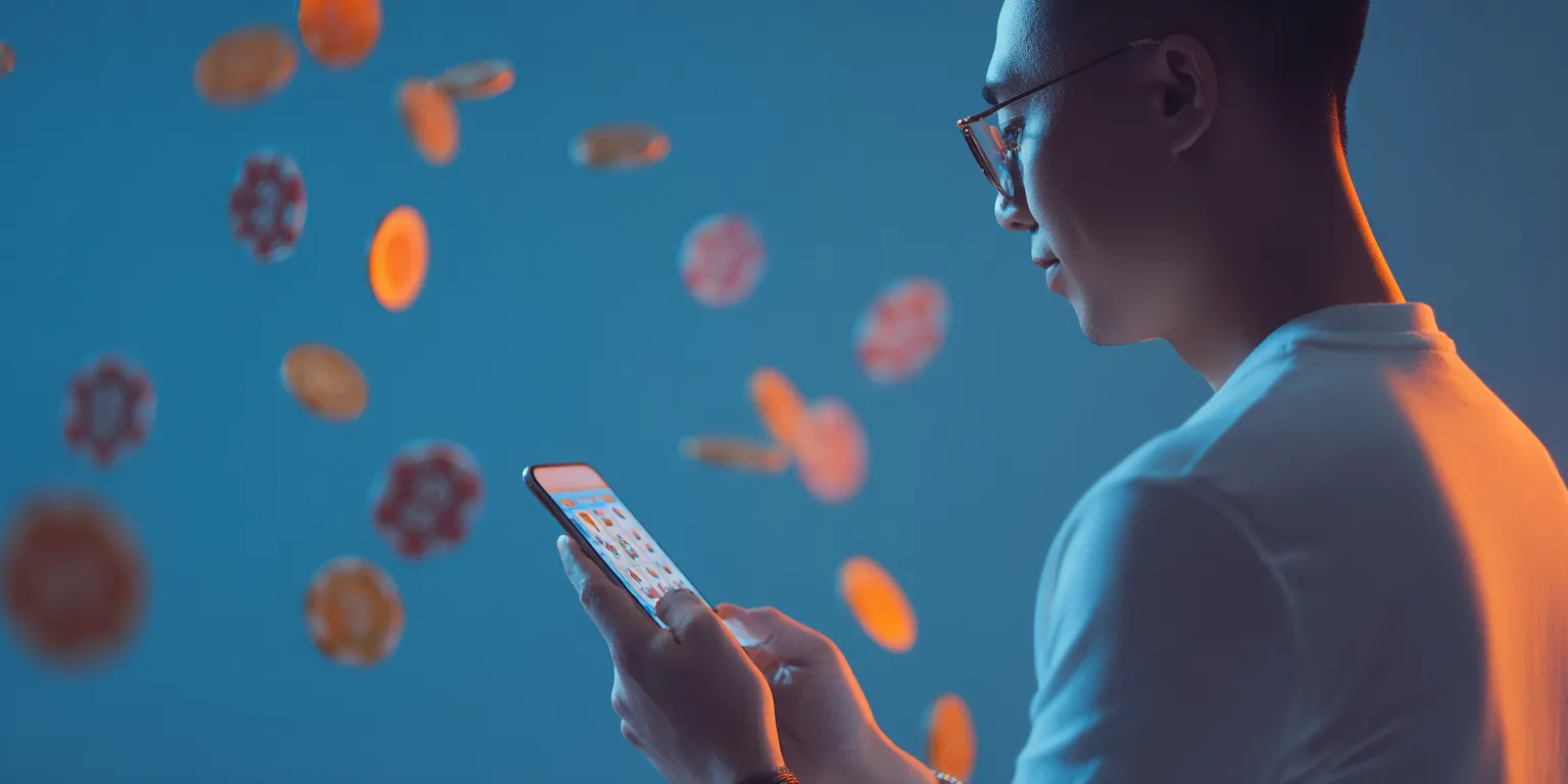 Khám Phá RRR88 và Dự Đoán Xổ Số Miền Bắc Hôm Nay