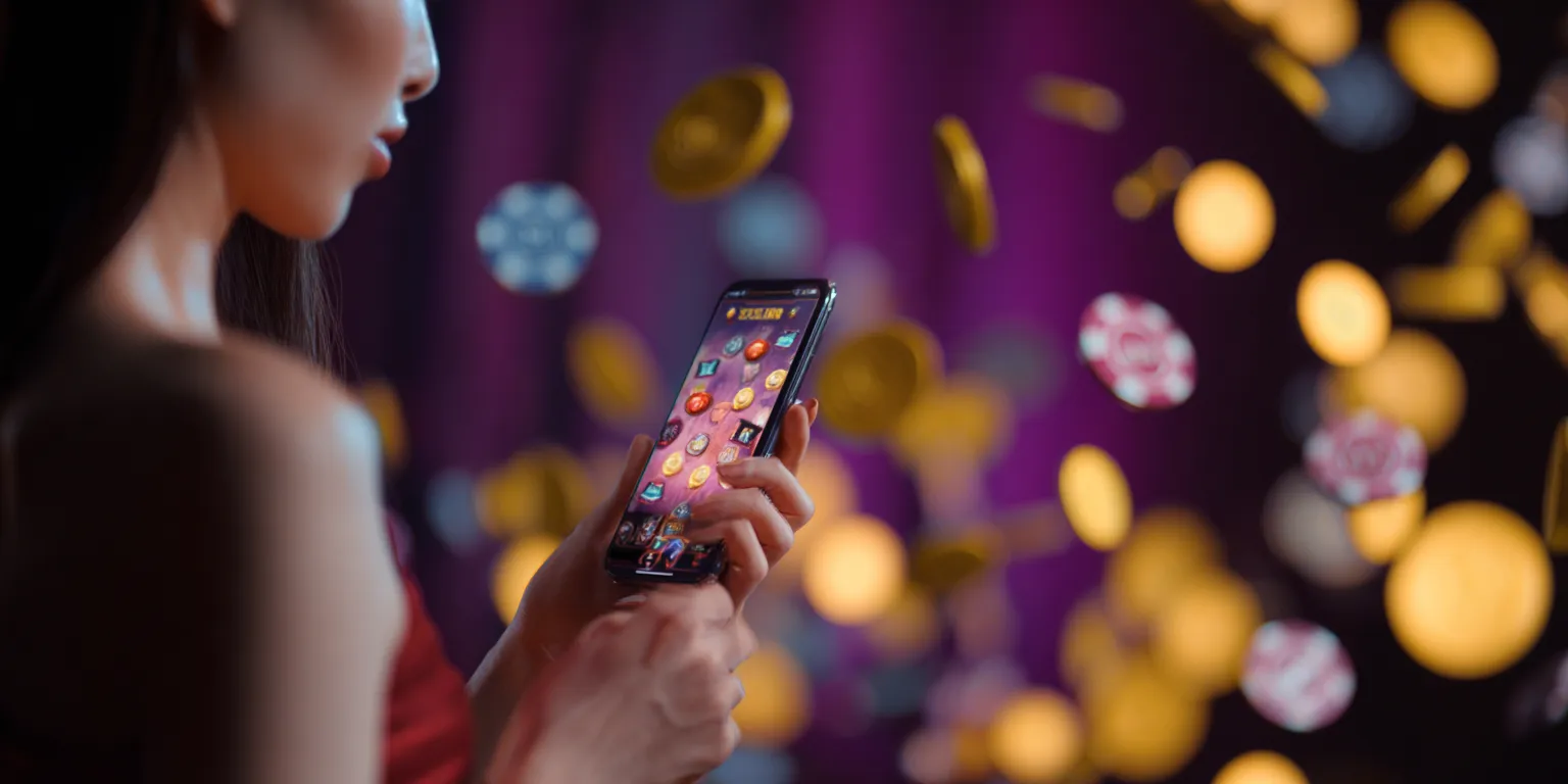 Khám Phá Tha Bet: Nền Tảng Xổ Số Online Đáng Tin Cậy