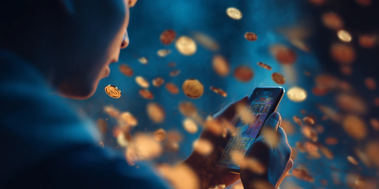 Khám Phá Tha Bet: Nền Tảng Xổ Số Online Đáng Tin Cậy