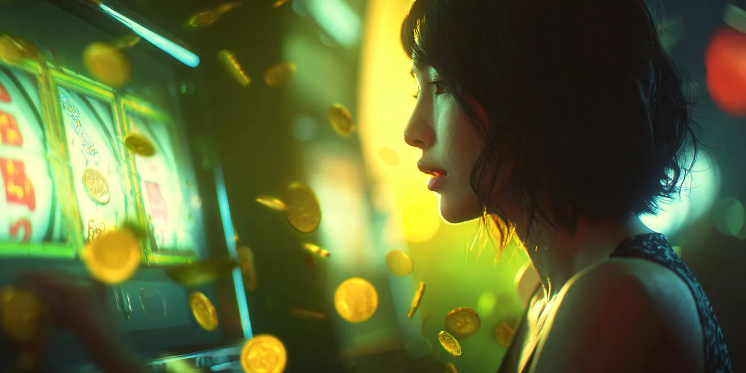 Khám Phá Thế Giới Xổ Số với 98win1