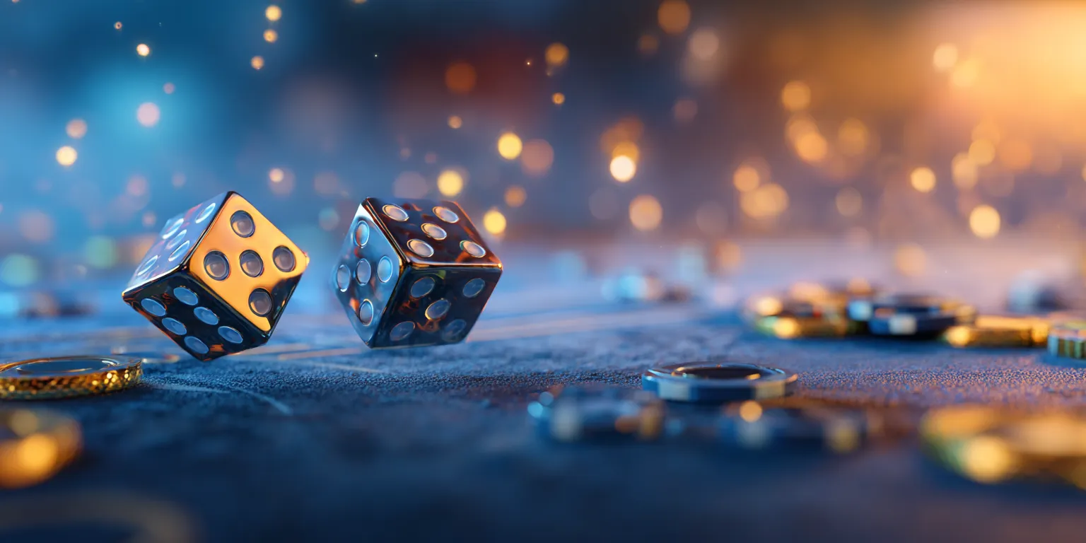 Khám Phá Thế Giới Xổ Số với 98win1