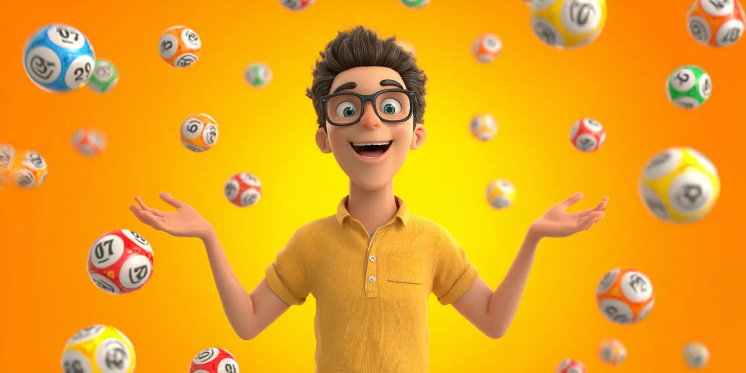 Tìm Hiểu Về RRR88: Nền Tảng Xổ Số Hàng Đầu Tại Việt Nam