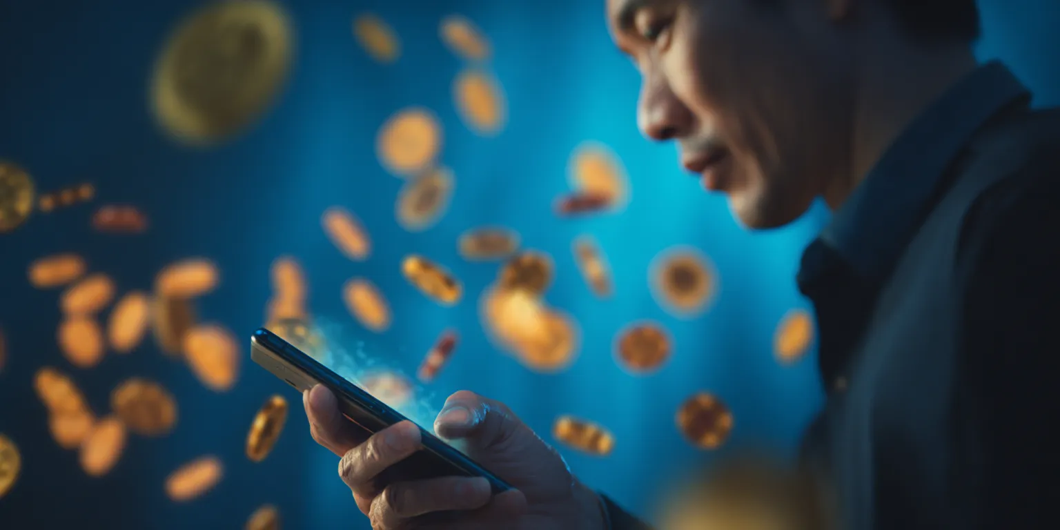 Khám Phá Nohu666: Ứng Dụng Xổ Số Đang Nổi Bật Tại Việt Nam