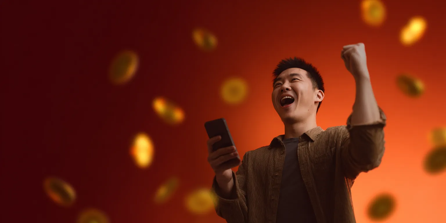 Khám Phá Nohu666: Ứng Dụng Xổ Số Đang Nổi Bật Tại Việt Nam