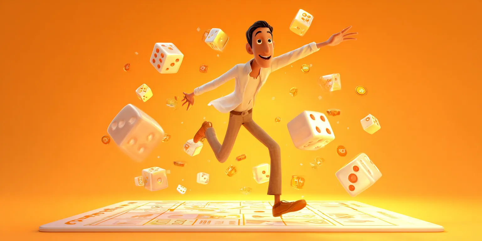 Tìm Hiểu Về RRR88: Cách Chơi Và Nhận Thưởng Xổ Số Online