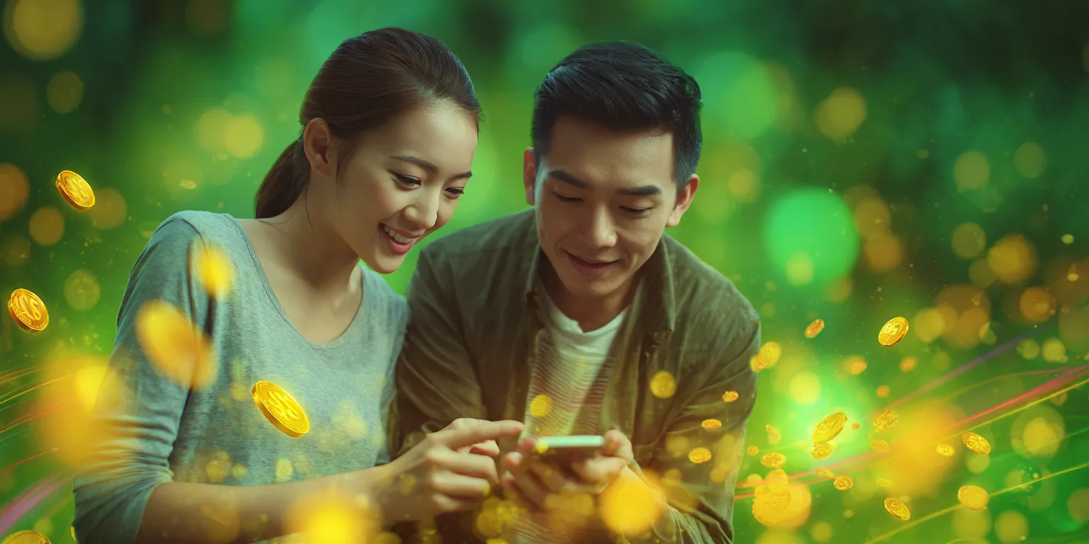 Tìm Hiểu Về RRR88: Cách Chơi Và Nhận Thưởng Xổ Số Online