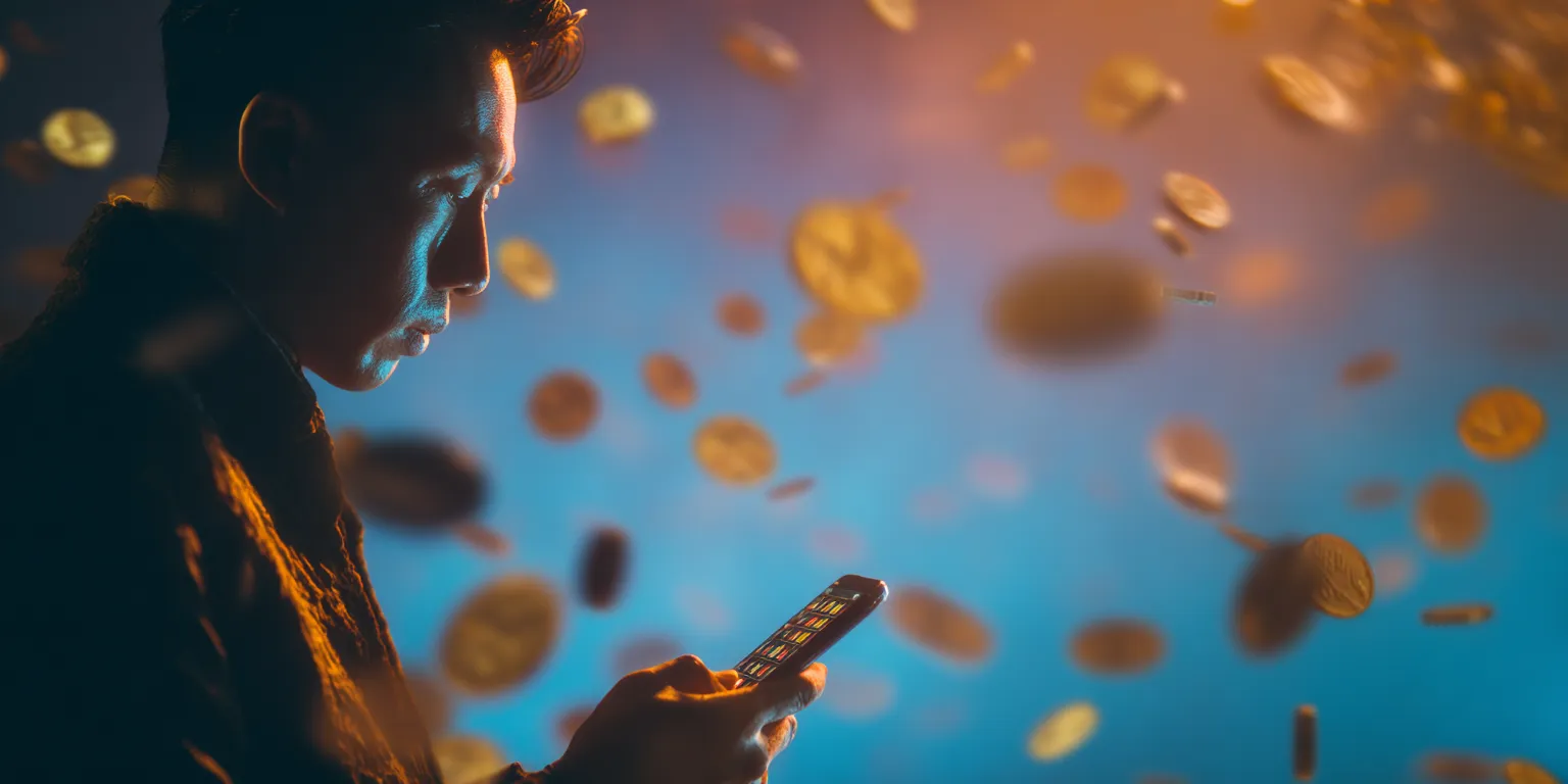 Tìm Hiểu Về RRR88: Cách Chơi Và Nhận Thưởng Xổ Số Online