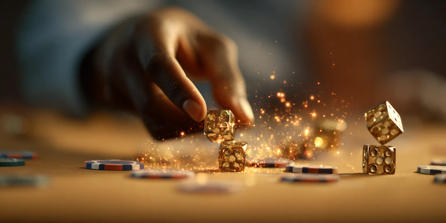 Khám Phá Thế Giới Xổ Số với MCW77