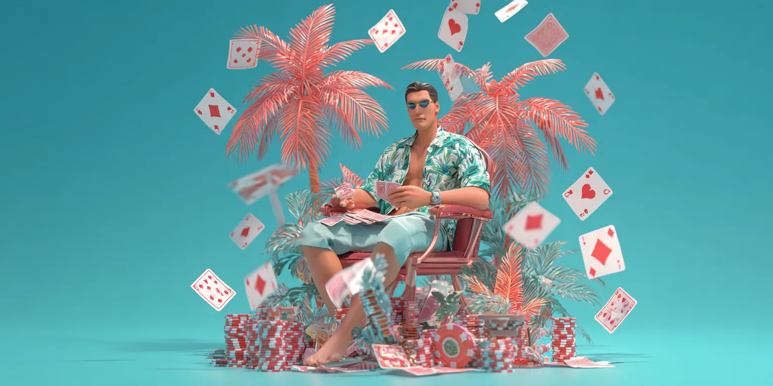 Khám Phá 98win01: Diễn Đàn Xổ Số Ba Miền Hôm Nay