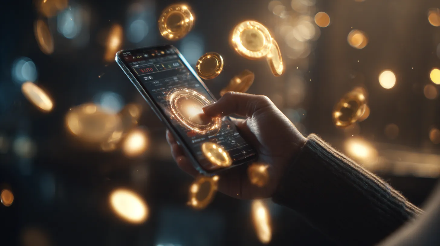 Khám Phá Thế Giới Xổ Số Miền Nam và Số Liệu Thú Vị