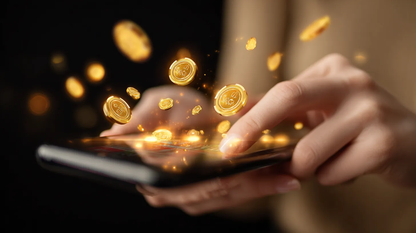 Khám Phá Thế Giới Xổ Số Miền Nam và Số Liệu Thú Vị