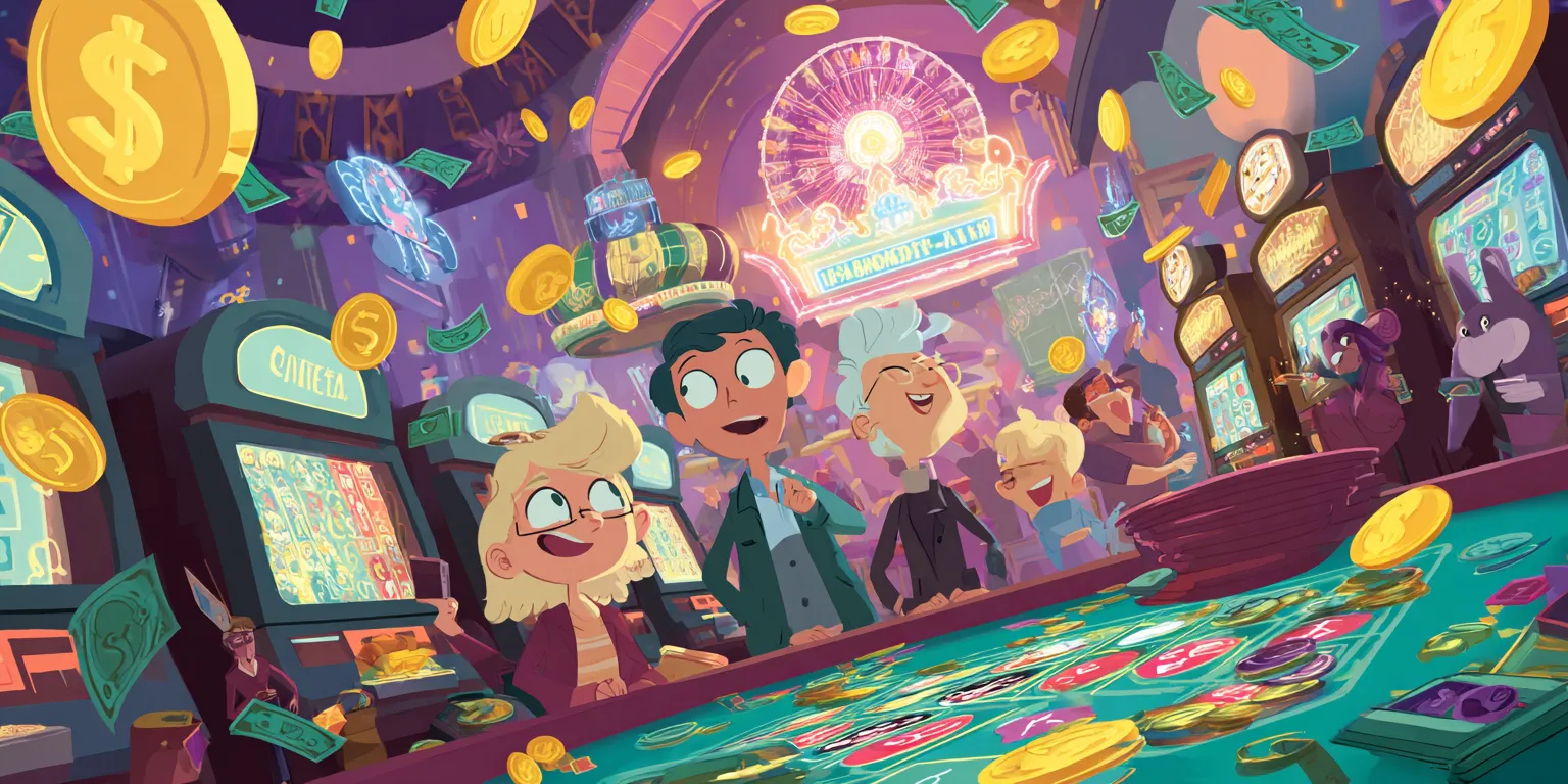 Khám Phá Thế Giới Xổ Số Miền Nam và Số Liệu Thú Vị