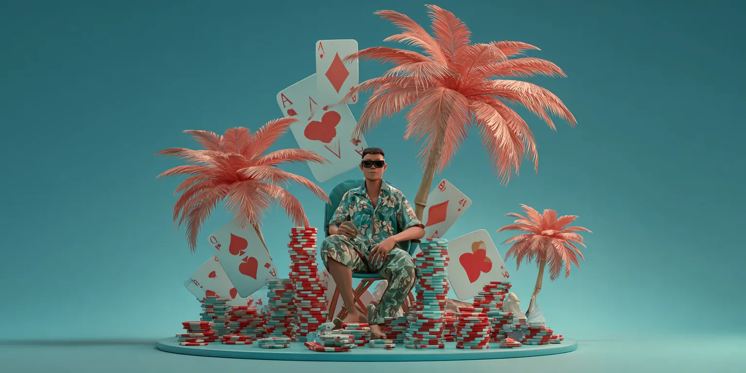 Khám Phá 98win01: Diễn Đàn Xổ Số Ba Miền Hôm Nay