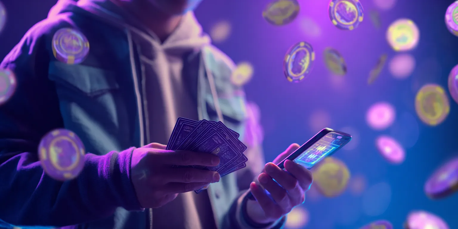 Khám Phá Ku3933: Cập Nhật Thông Tin Xổ Số Miền Nam và Miền Bắc