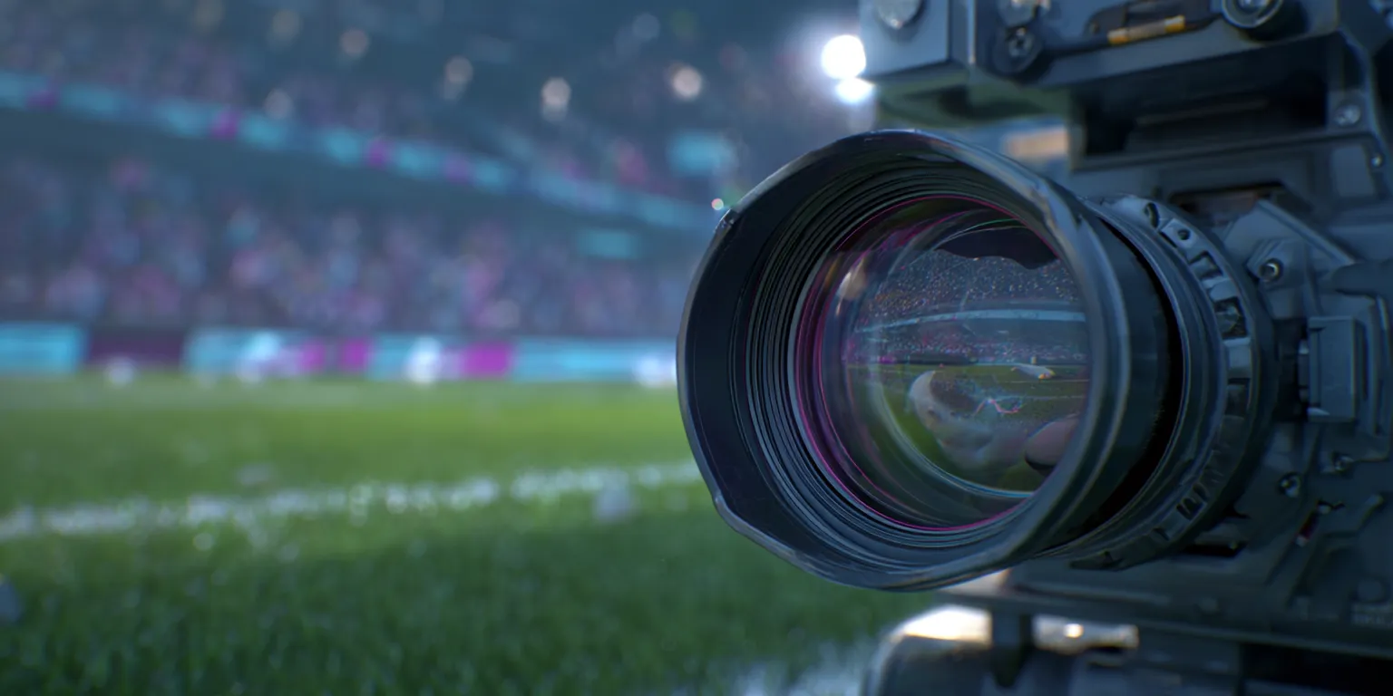 Khám Phá Thế Giới Xổ Số Tại WW88: Uy Tín và Chất Lượng