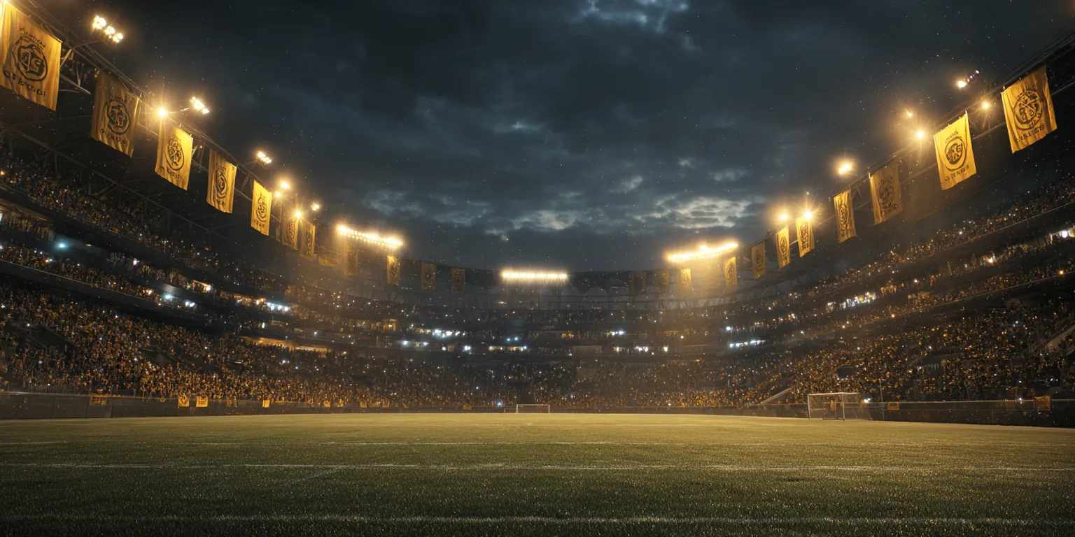 Khám Phá Thế Giới Xổ Số Tại WW88: Uy Tín và Chất Lượng