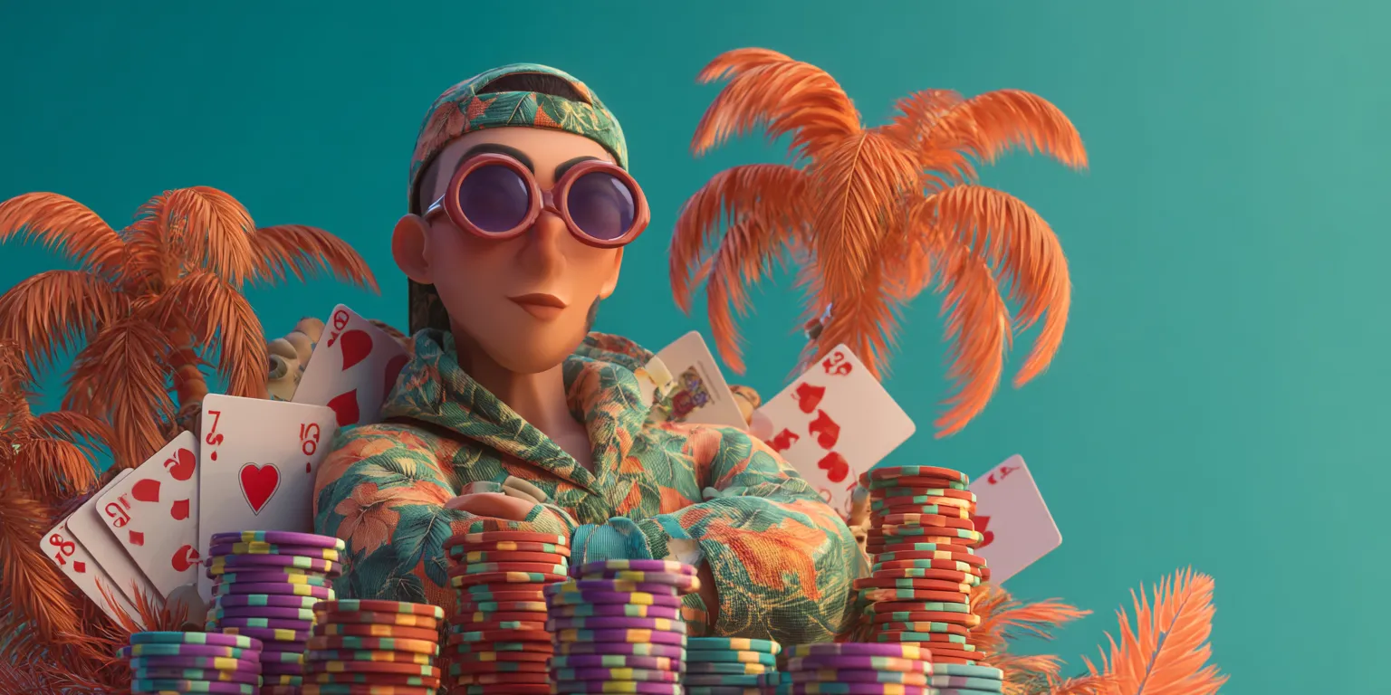 Khám Phá 98win01: Diễn Đàn Xổ Số Ba Miền Hôm Nay