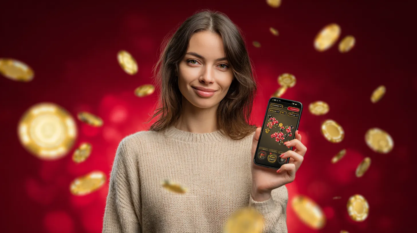 Khám Phá Thế Giới Xổ Số Tại WW88: Uy Tín và Chất Lượng