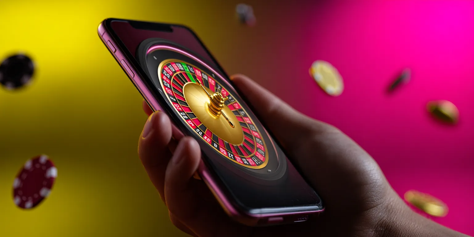 Khám Phá Thế Giới Xổ Số Với Tha Bet