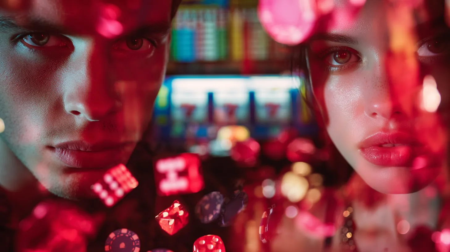 P3Bet: Khám Phá Thế Giới Đầy Thú Vị Của Xổ Số