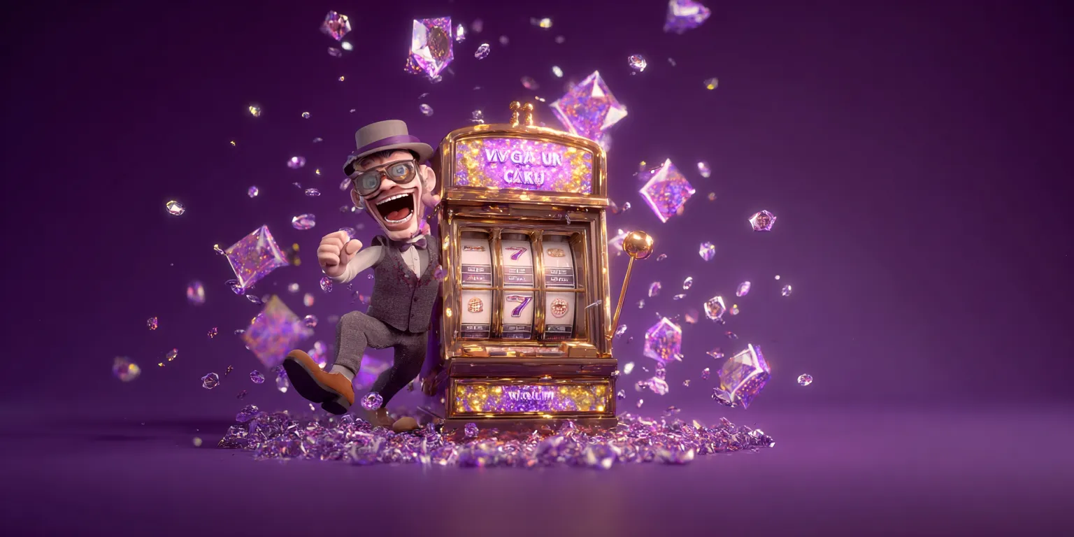 Khám Phá Thế Giới Xổ Số Online Tại 98win1