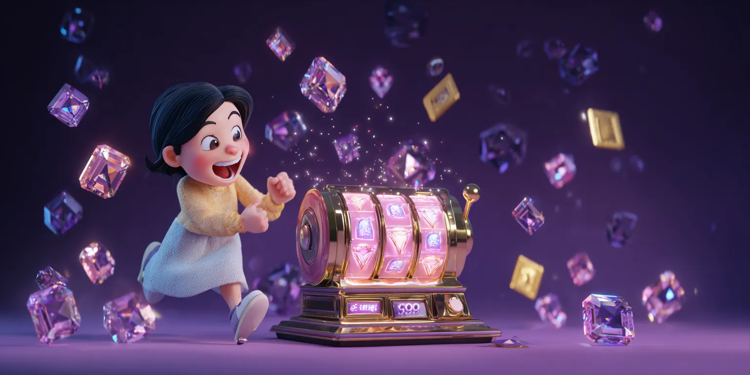 Khám Phá Thế Giới Xổ Số Với Onbet2