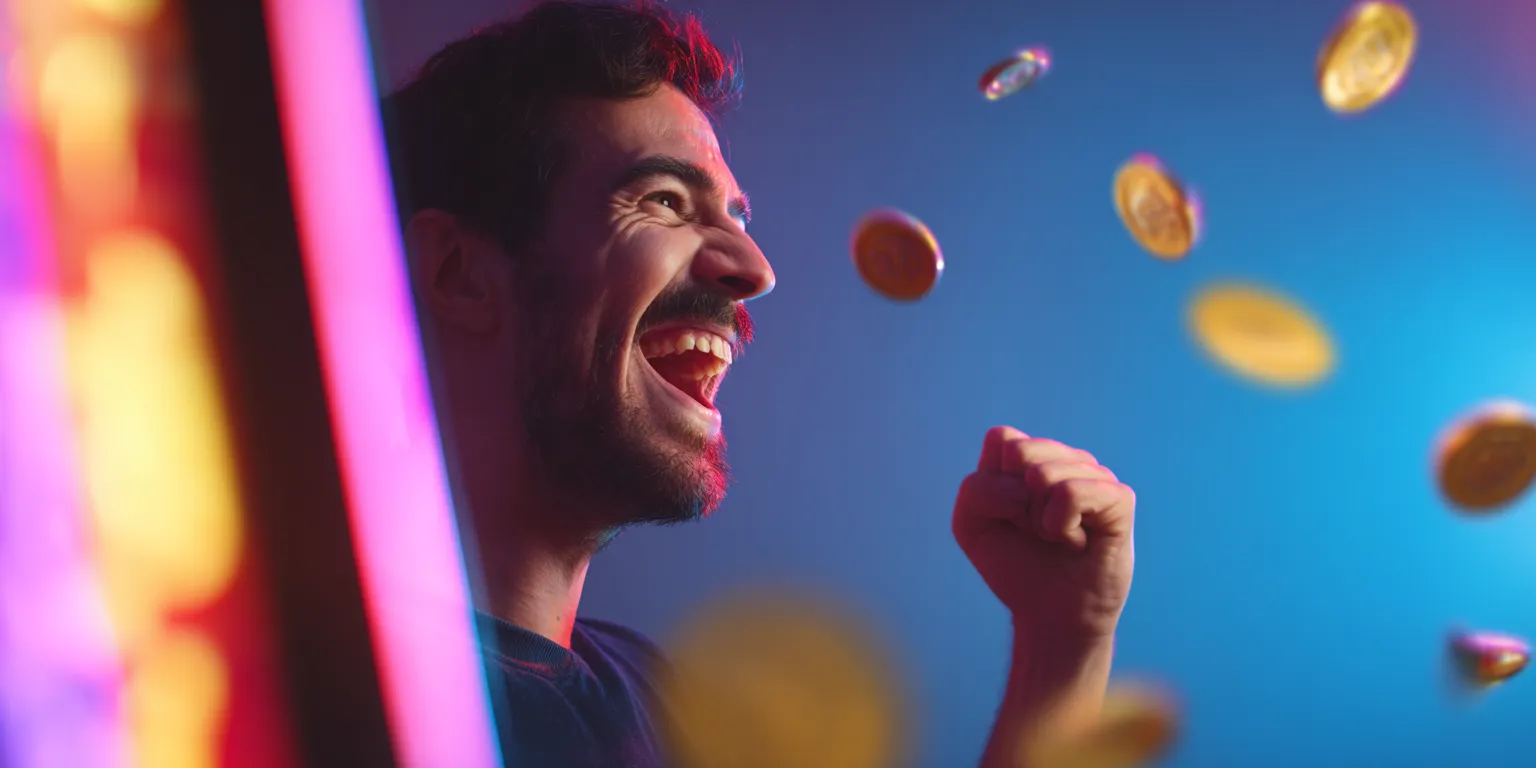 Khám Phá MCW18: Sự Lựa Chọn Hàng Đầu Cho Xổ Số Miền Nam