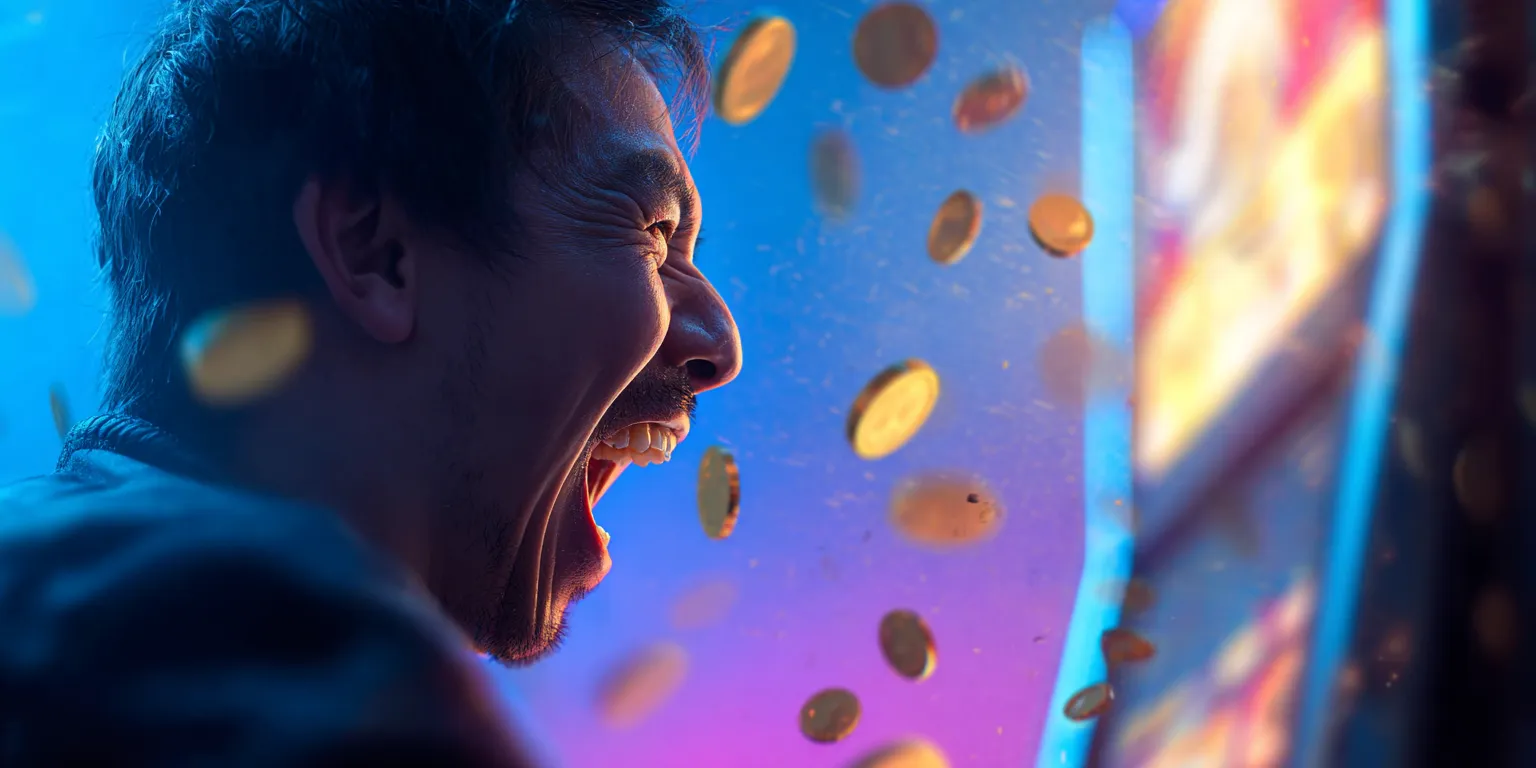 Khám Phá MCW18: Sự Lựa Chọn Hàng Đầu Cho Xổ Số Miền Nam