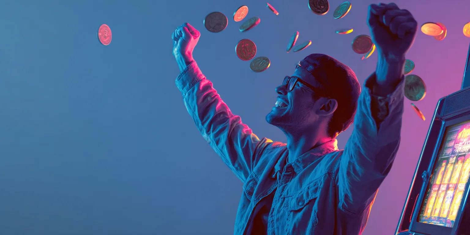 Khám Phá MCW18: Sự Lựa Chọn Hàng Đầu Cho Xổ Số Miền Nam