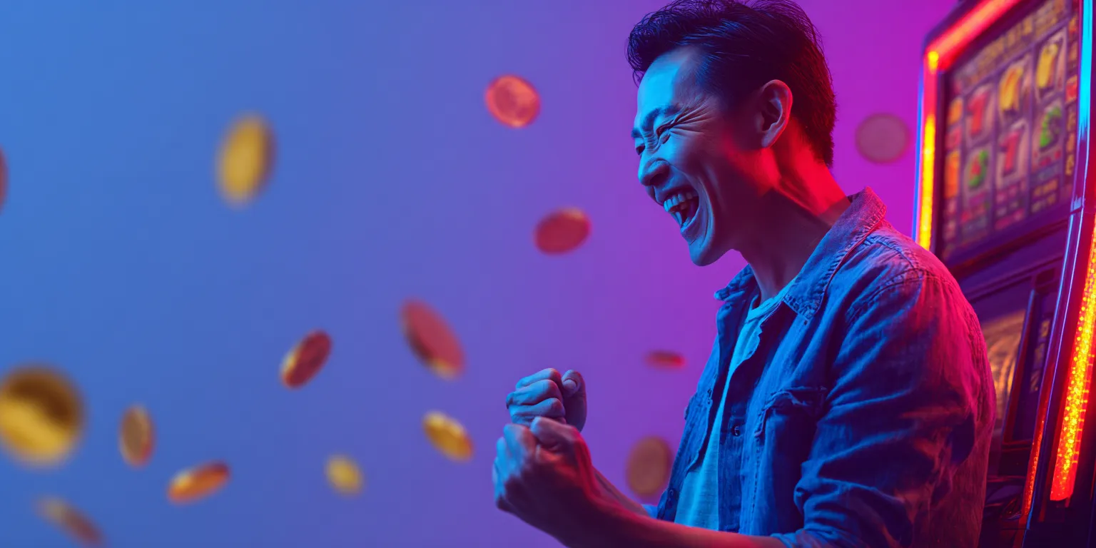 Khám Phá Thế Giới Xổ Số Với GK888