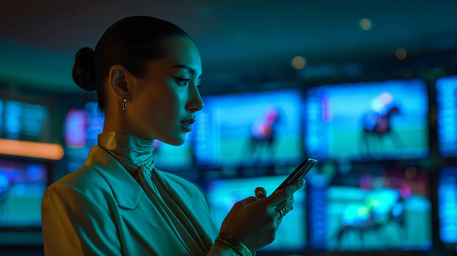 Khám Phá Thế Giới Xổ Số Với GK888