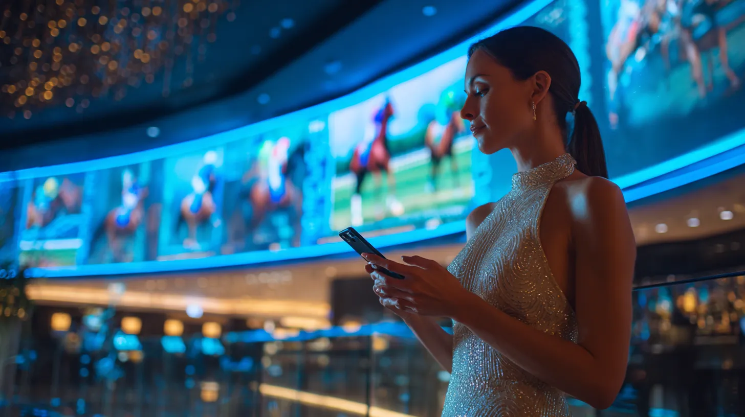 Khám Phá Thế Giới Xổ Số Với 69win