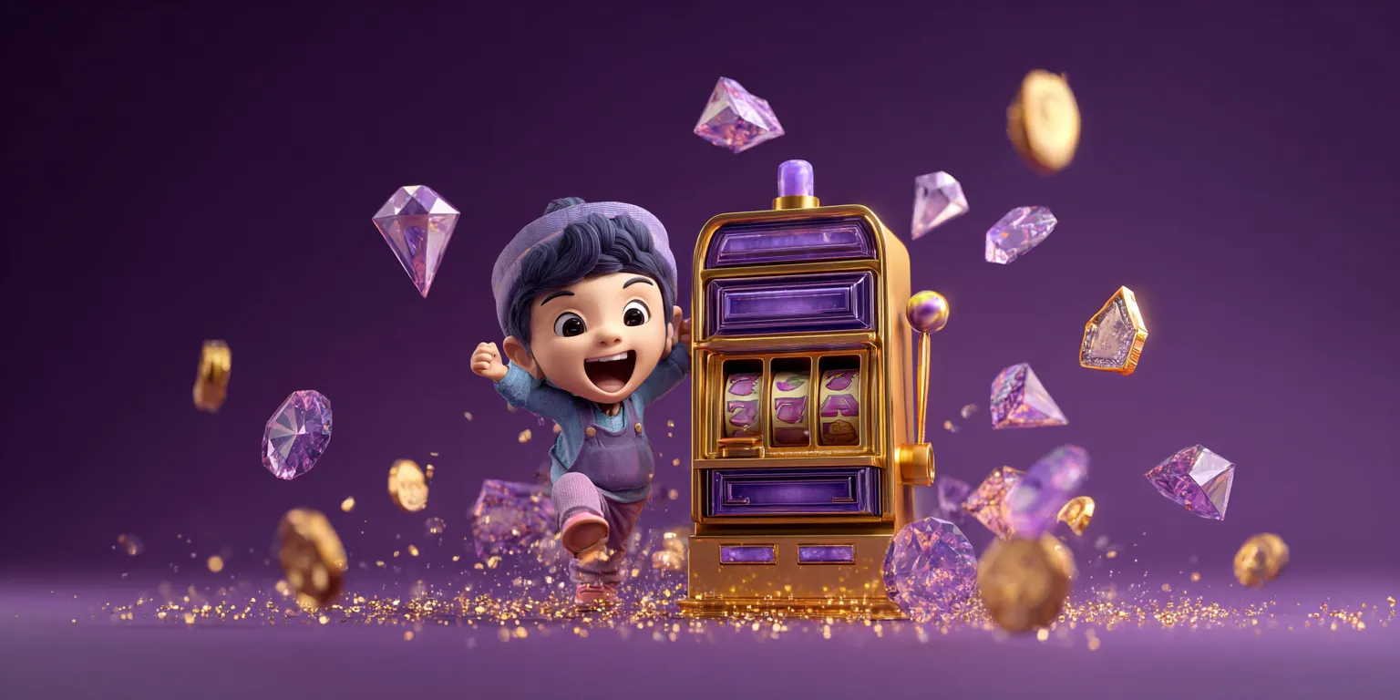 Khám Phá Thế Giới Xổ Số Với Onbet2