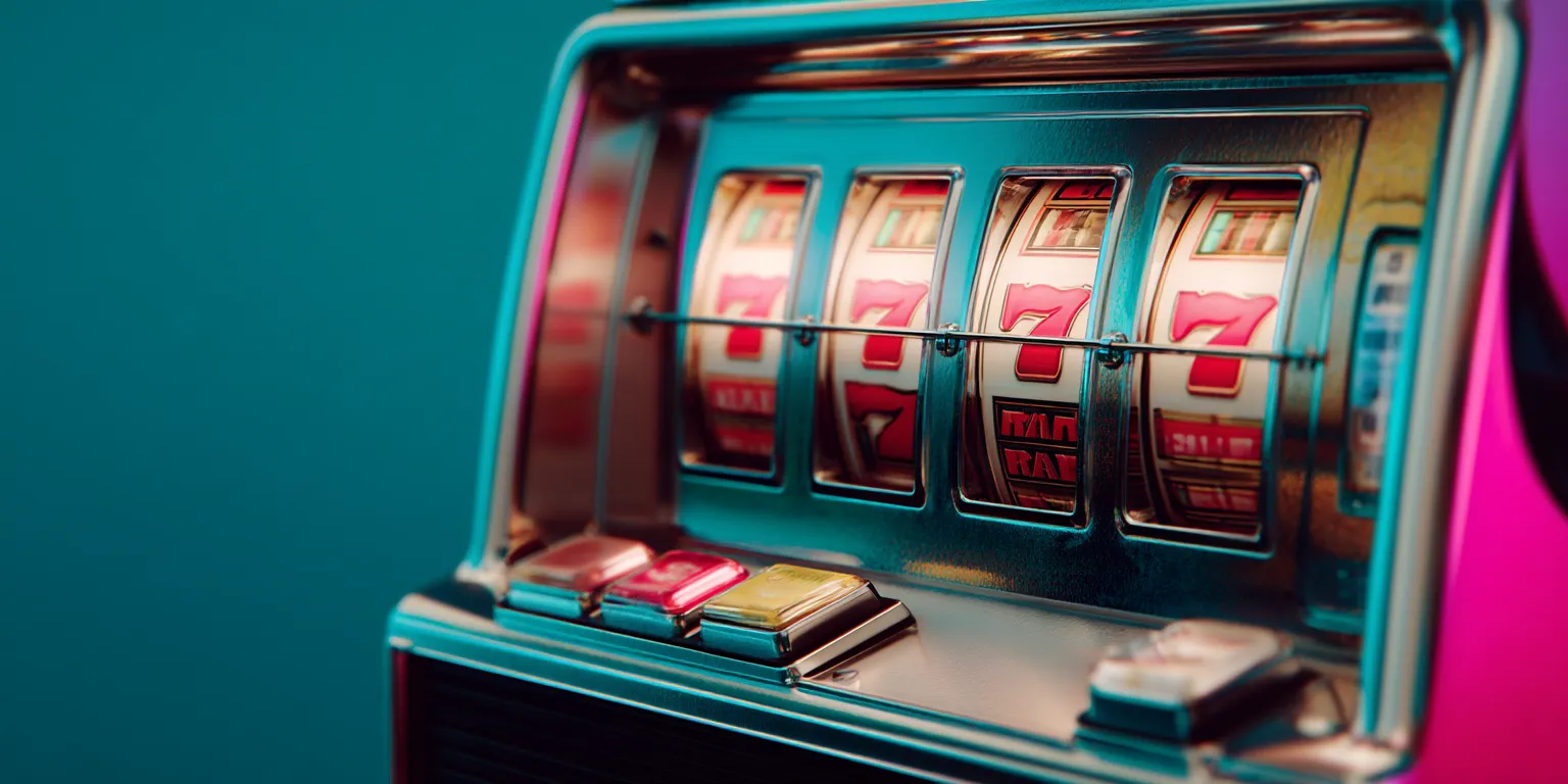 Khám Phá Thế Giới Giải Trí với OKVIP