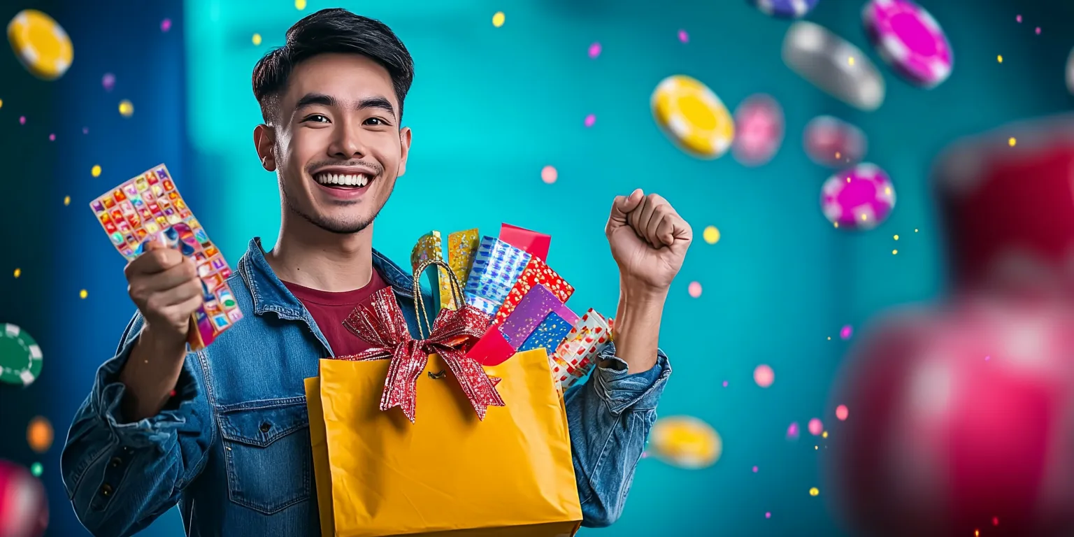 Khám Phá Thế Giới 69win: Nơi Cơ Hội Đổi Đời Từ Những Con Số