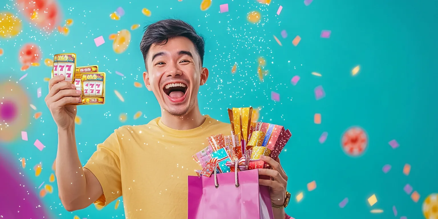 Khám Phá Thế Giới 69win: Nơi Cơ Hội Đổi Đời Từ Những Con Số