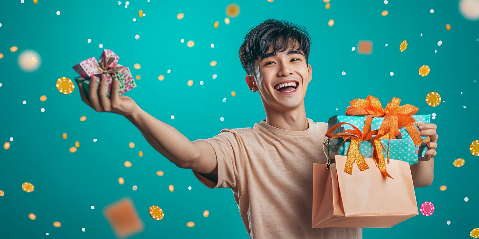 Khám Phá Thế Giới 69win: Nơi Cơ Hội Đổi Đời Từ Những Con Số