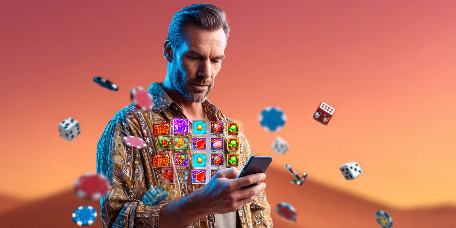 Tìm Hiểu Về Okvip và Những Lợi Ích Của Nó