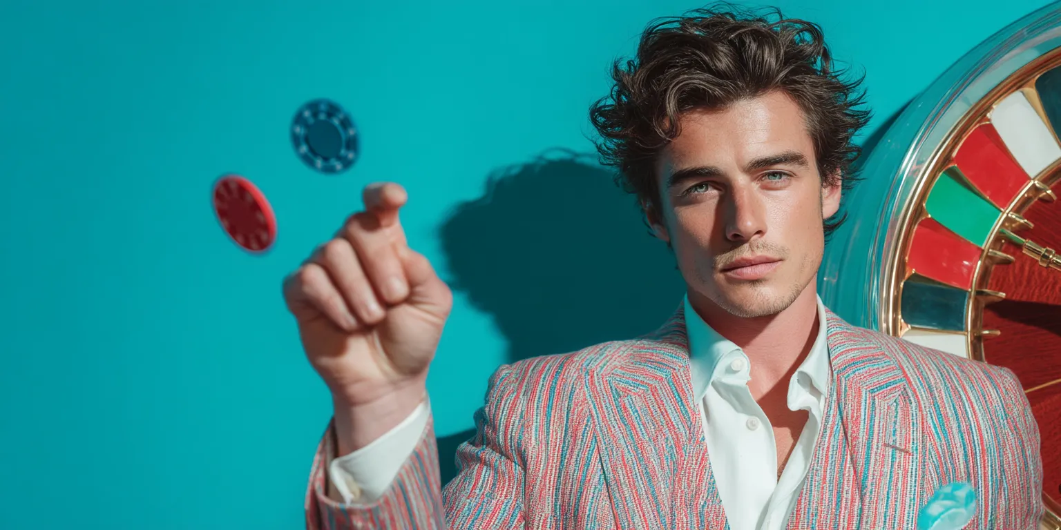 Tìm Hiểu Về Okvip và Những Lợi Ích Của Nó