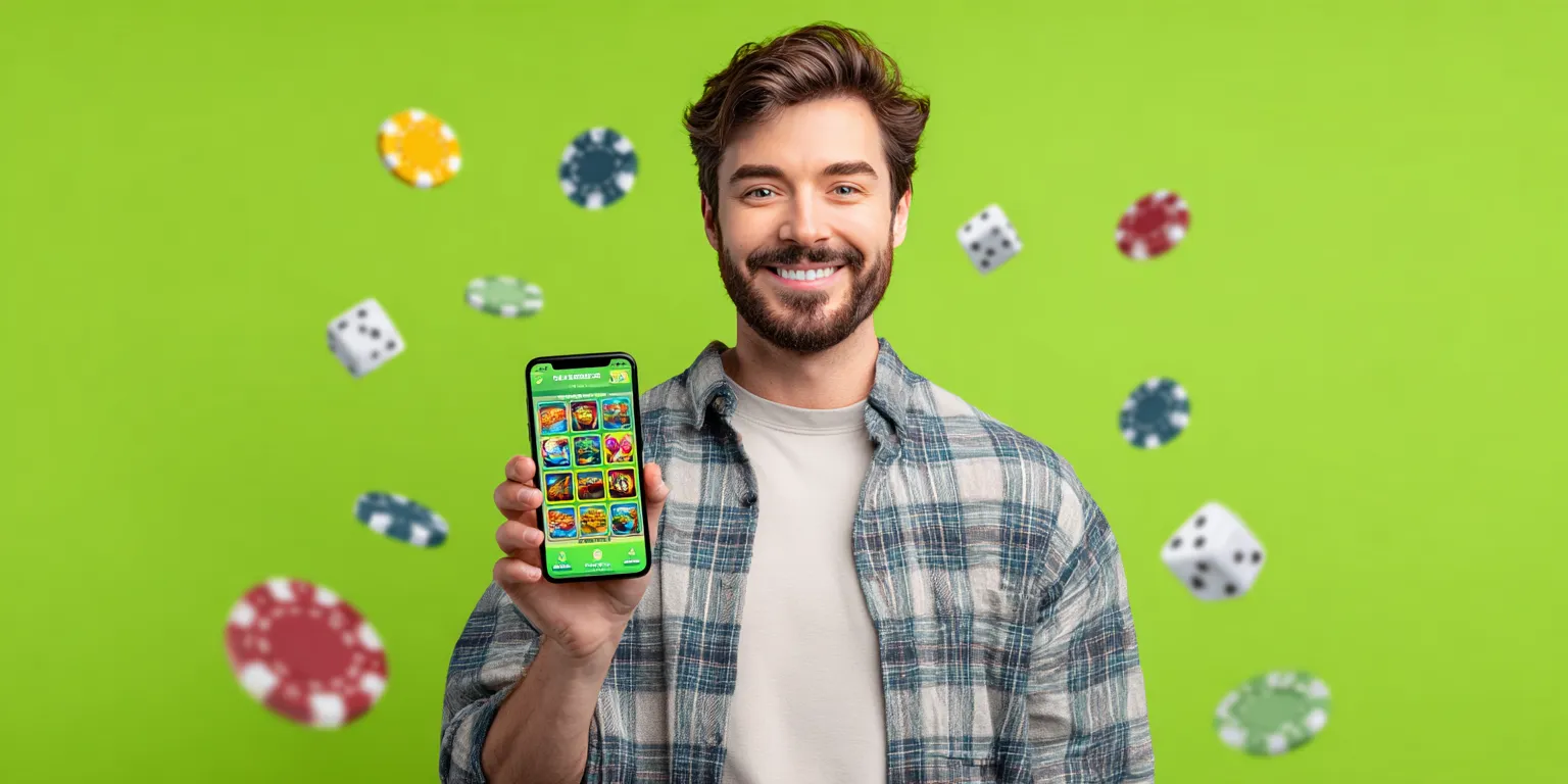 Tìm Hiểu Về Okvip và Những Lợi Ích Của Nó