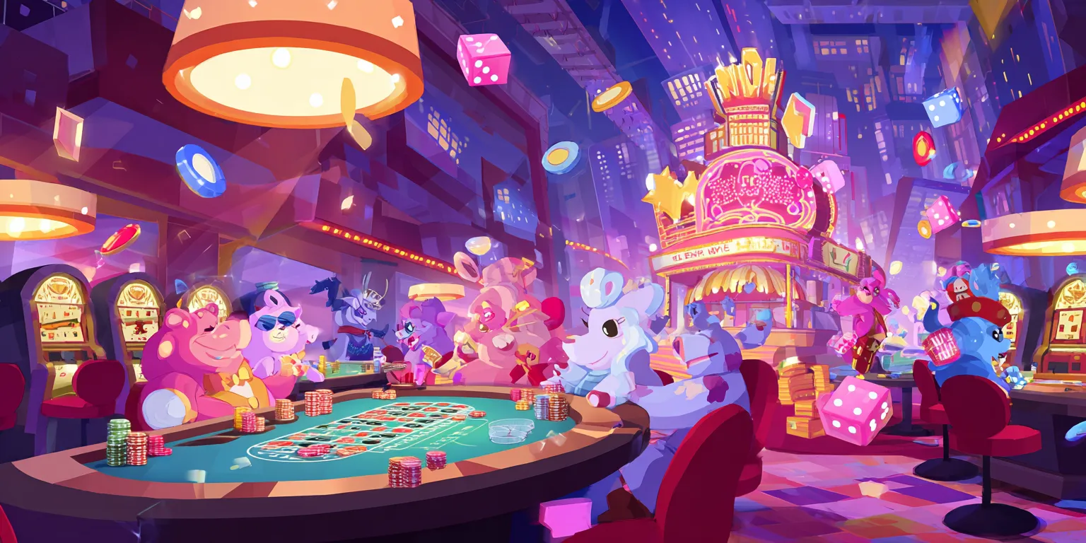 Khám Phá Ku3933: Dự Đoán Kết Quả Xổ Số Miền Bắc