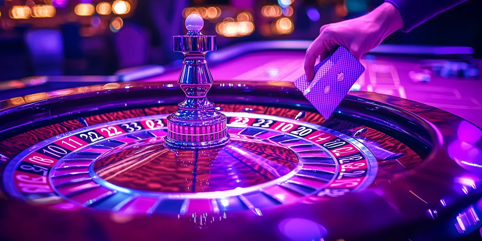 Khám Phá Ku3933: Dự Đoán Kết Quả Xổ Số Miền Bắc