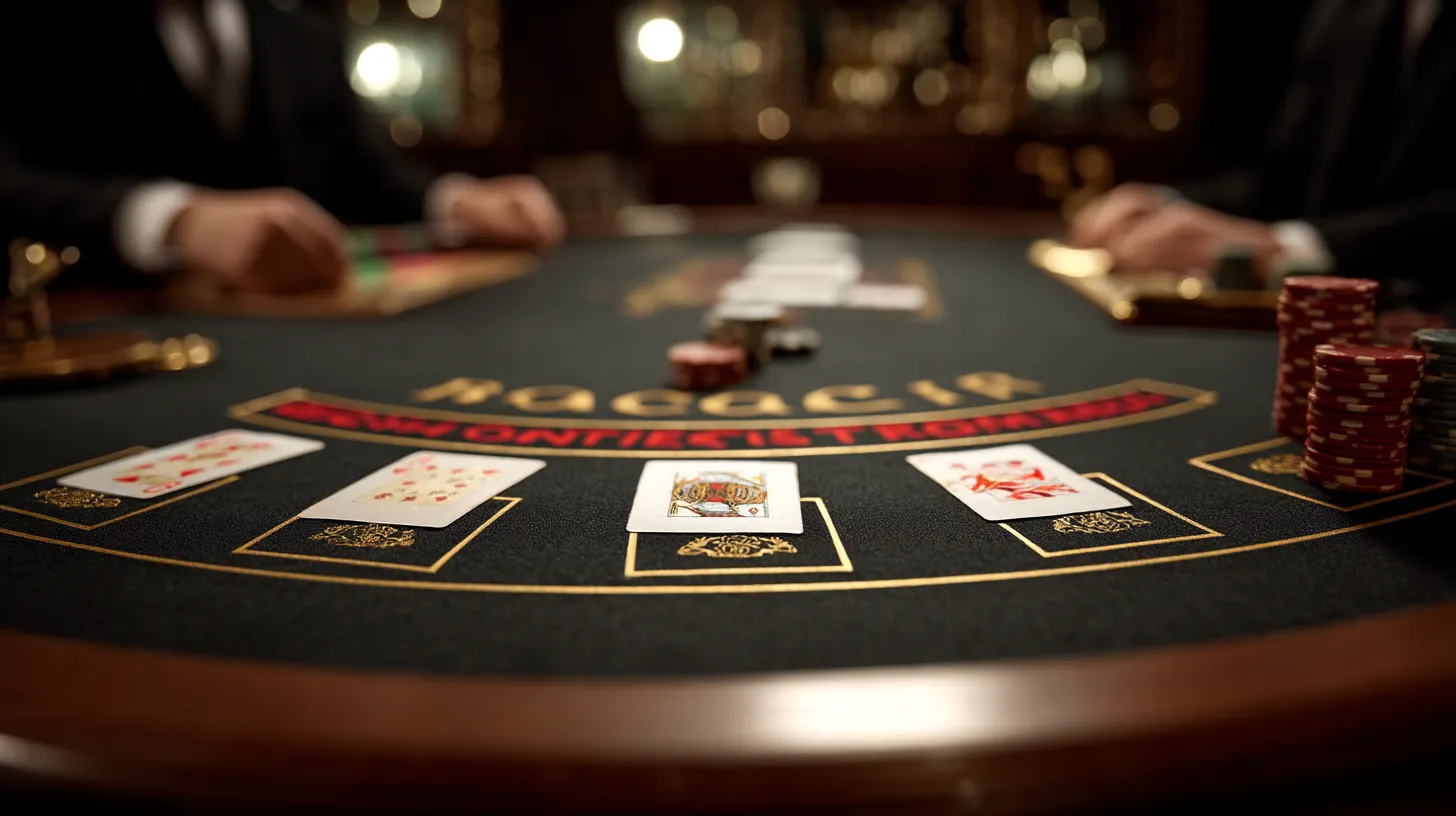 Khám Phá Thế Giới Xổ Số Kiên Giang với 33win39