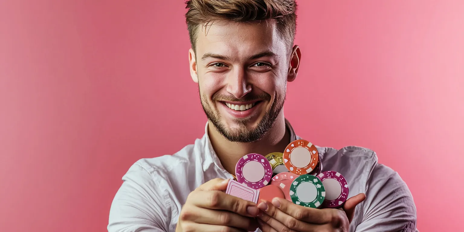 Khám Phá Thế Giới Xổ Số Kiên Giang với 33win39