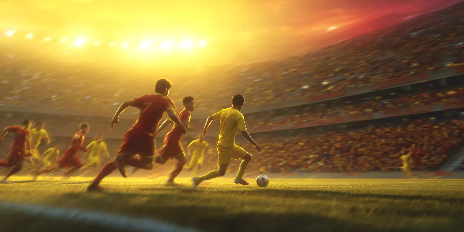 Khám Phá Thế Giới Xổ Số Với AE3888