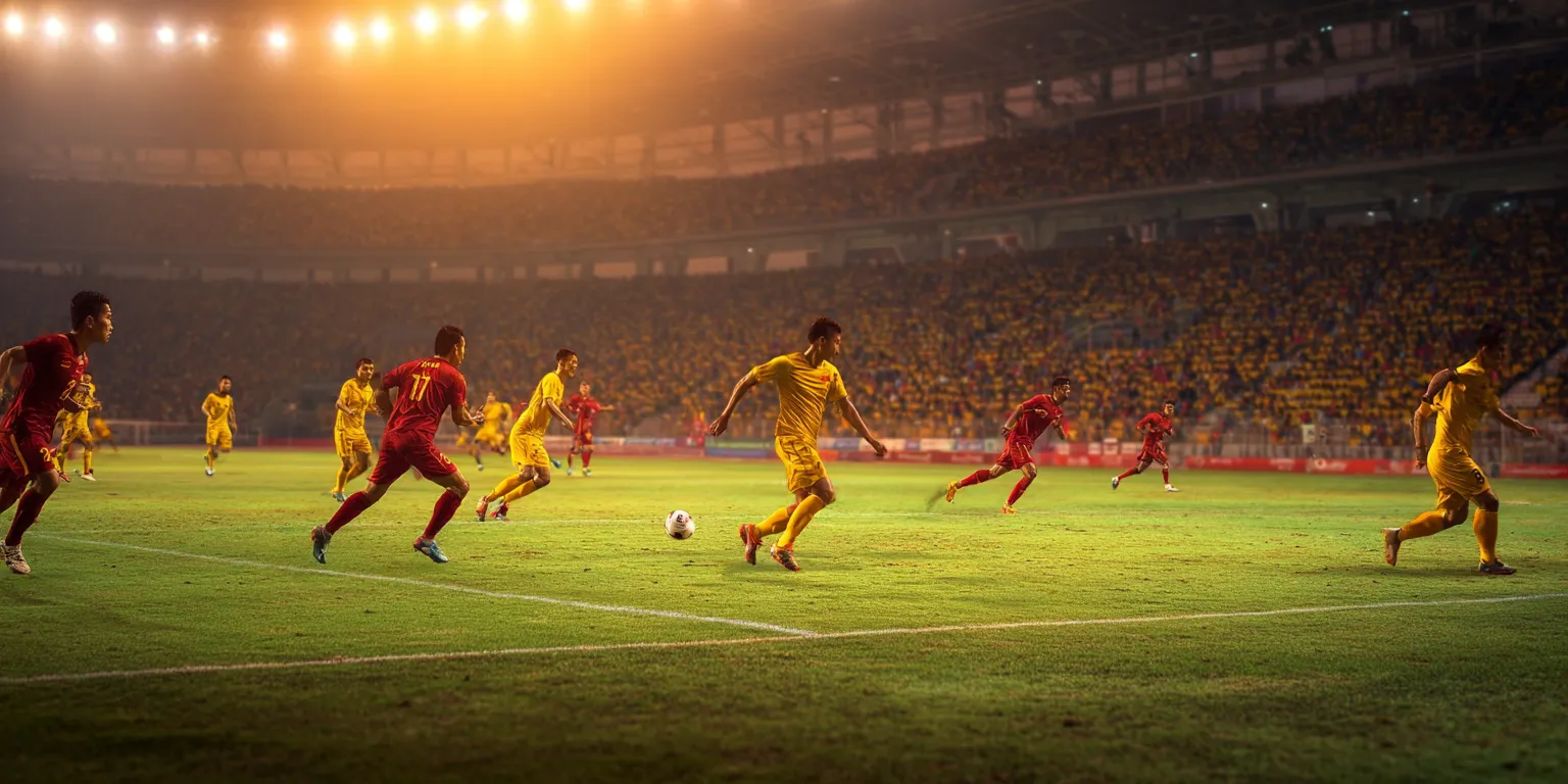 Khám Phá Thế Giới Xổ Số Với AE3888