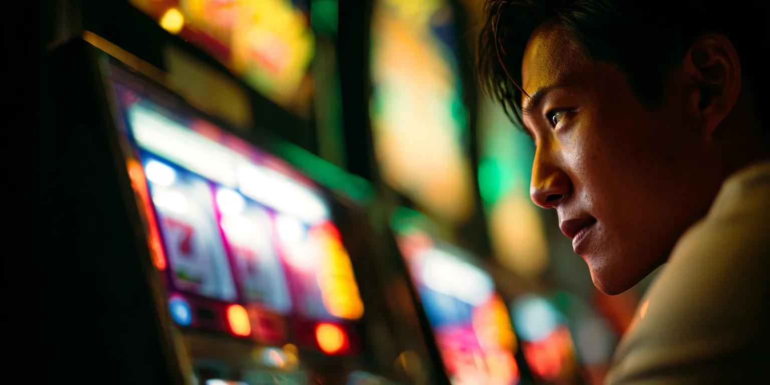 Khám Phá Thế Giới Xổ Số Miền Nam Và AE388