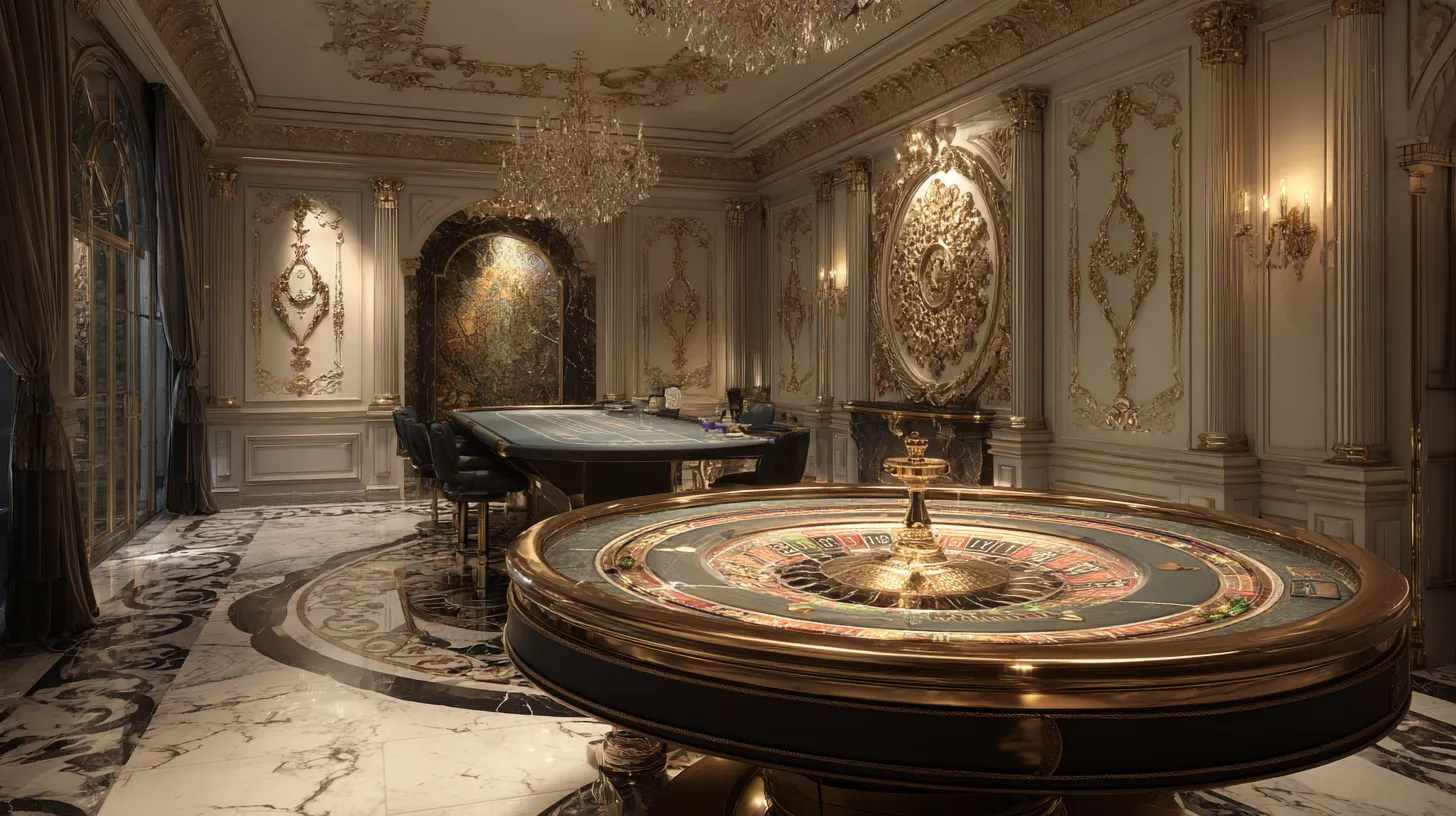 Khám Phá Thế Giới Giải Trí Với AG SBOBET và Xổ Số Hàng Tuần Miền Nam